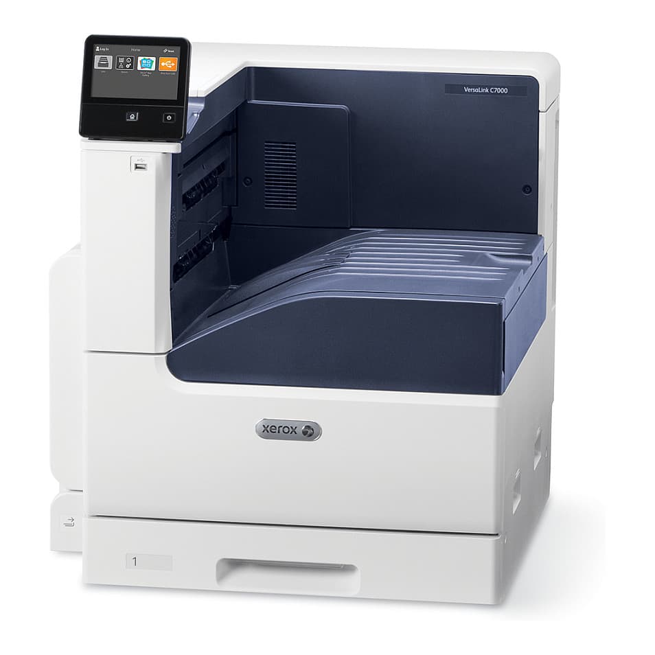 Xerox Versalink C7000v_Dn Laser Printer