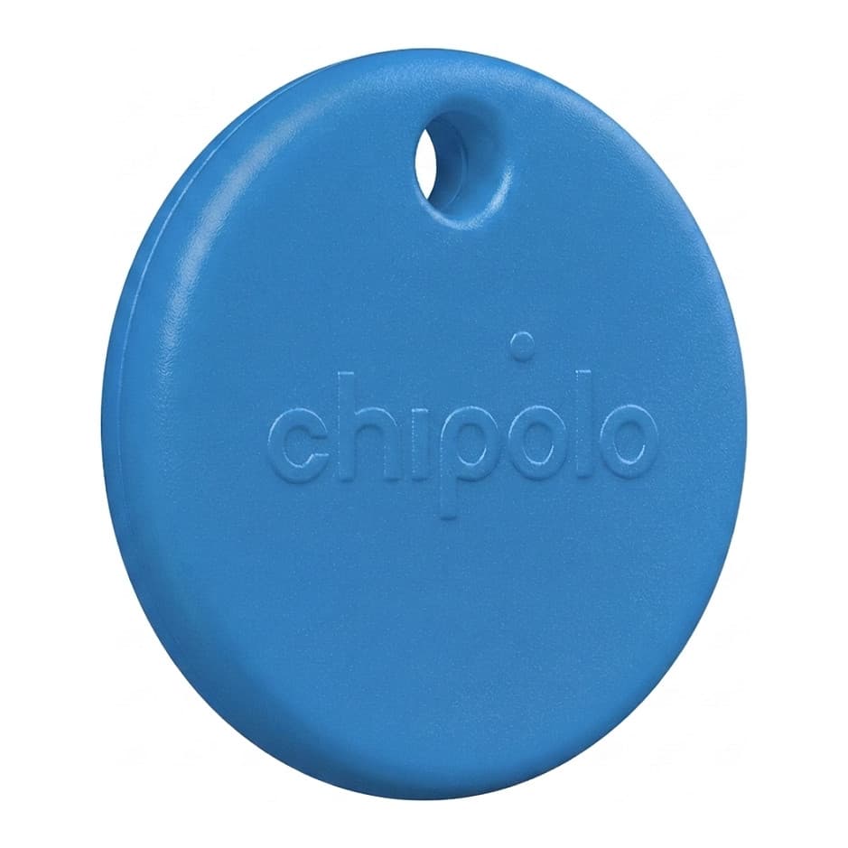 Chipolo Rws.0000004.000 Gps Tracker/Finder
