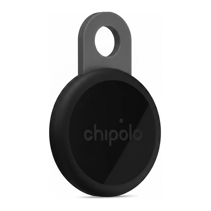 Chipolo Loop