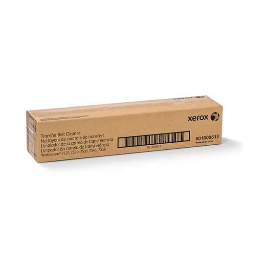 Xerox 001r00613 Printer/Scanner Spare Part/Accessory