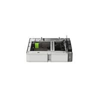 Lexmark 20l8800 Tray/Feeder