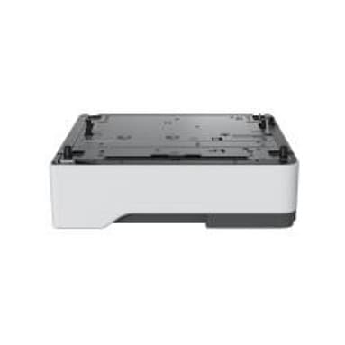 Lexmark 38s3110 Printer/Scanner Spare Part/Accessory