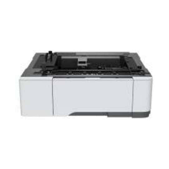 Lexmark 50m7550 Tray/Feeder