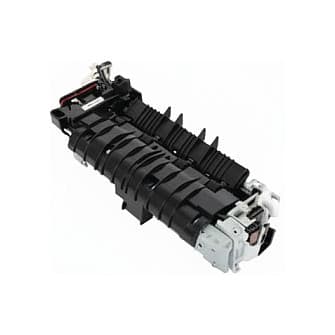 Hp Laserjet Managed 220v Fuser Kit: Ca. 225.000 Seiten