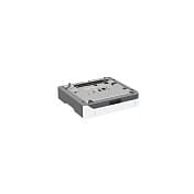 Lexmark 29s0600 Tray/Feeder