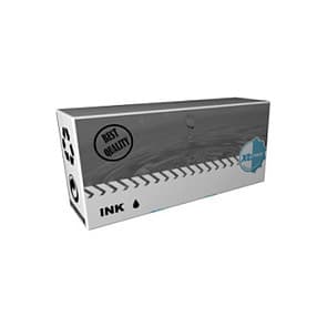 Dascom Americas Mip480-Ka Printer Ribbon