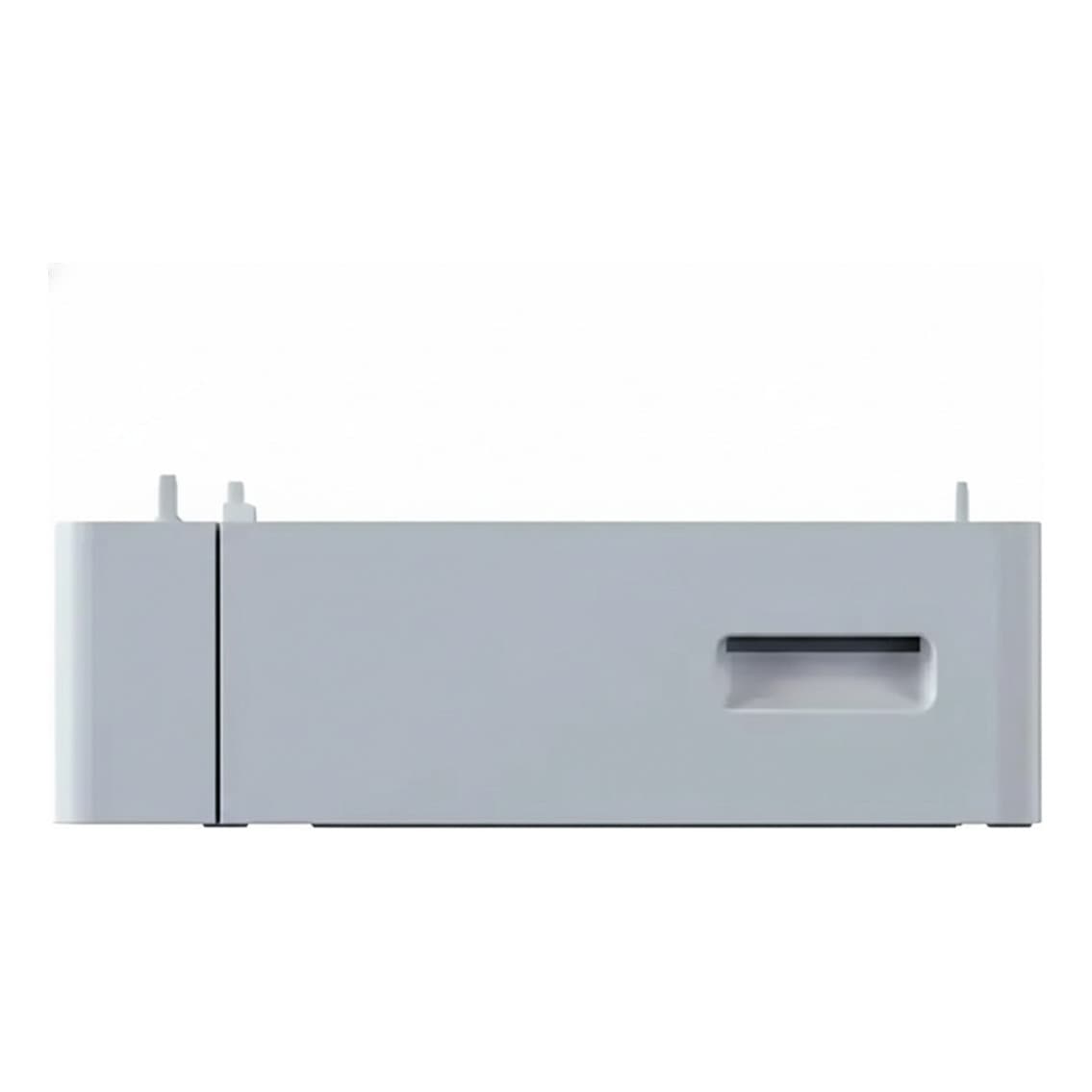 Ricoh Papierzuführung Type Pb1210 423678