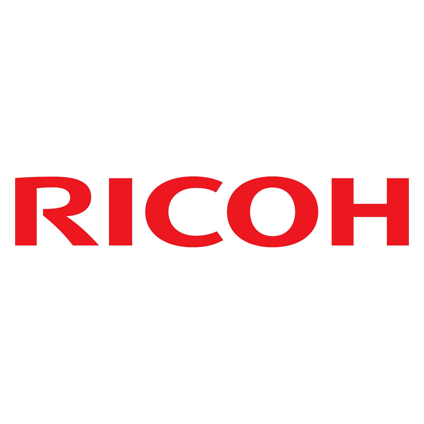 Ricoh Heftklammern Typ T (1x5000 Stück) 414859