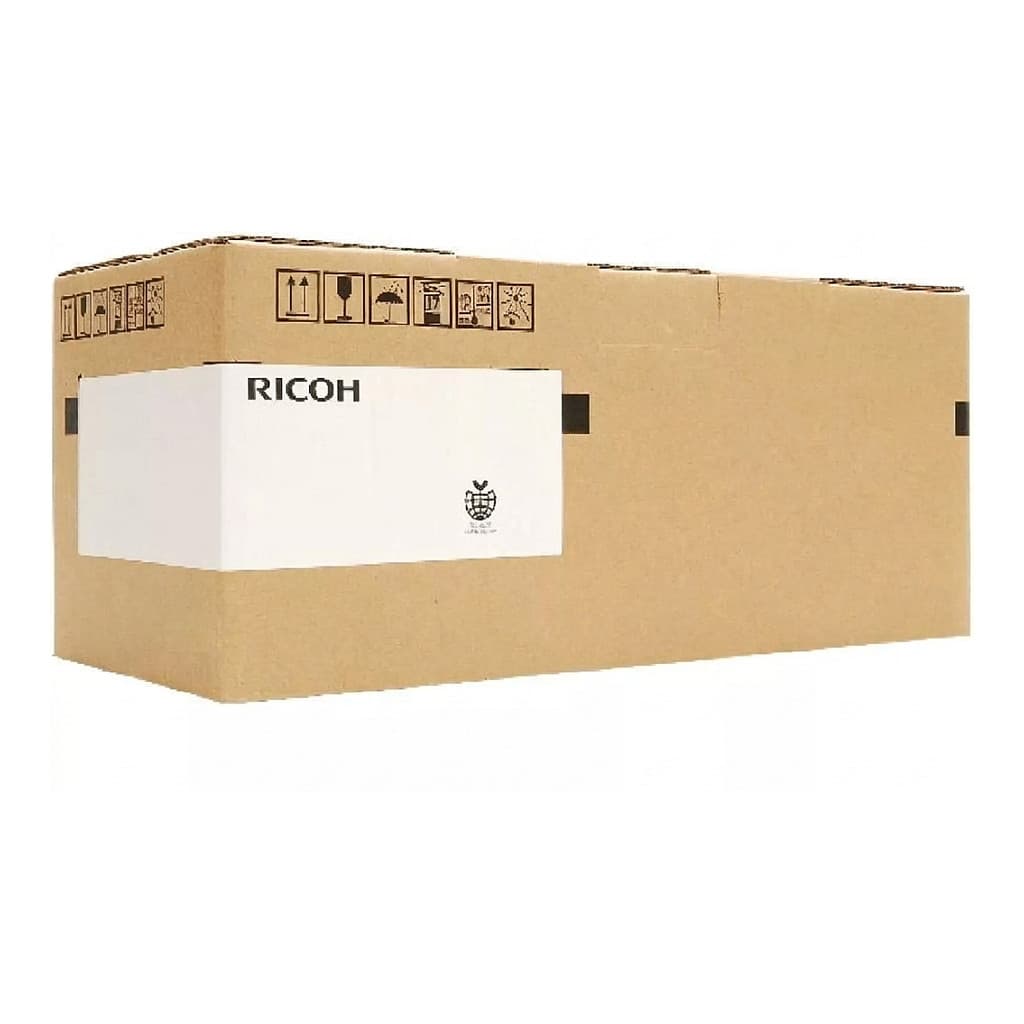 Ricoh D0cb0121 Printer Drum