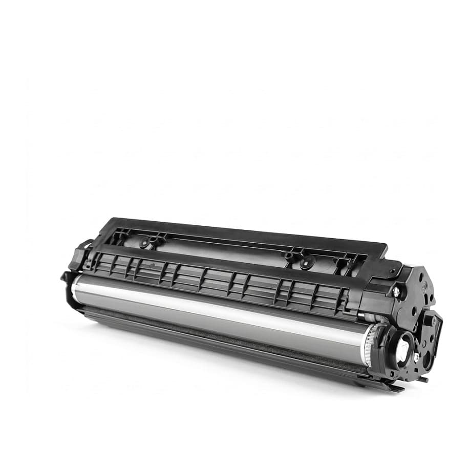 Ricoh D0cb0122 Printer Drum