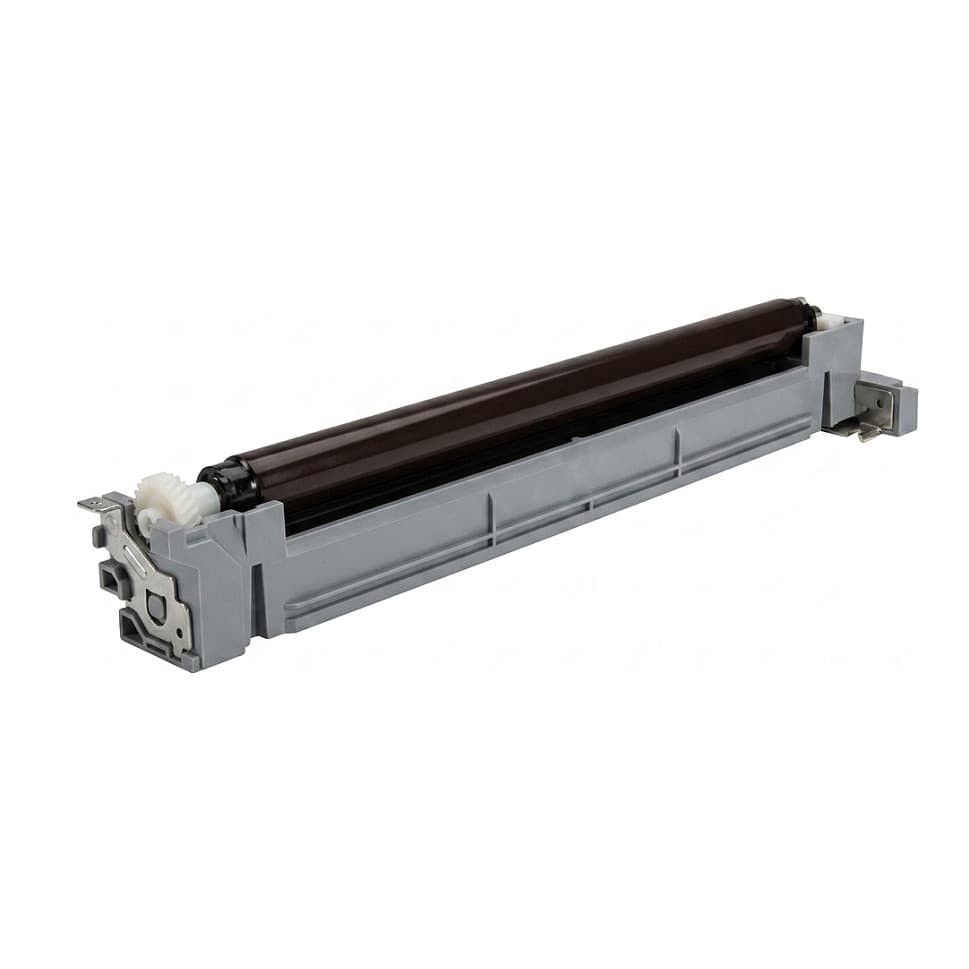 Kyocera Main Charger Mc-3100 Mc3100 (302lv93011)