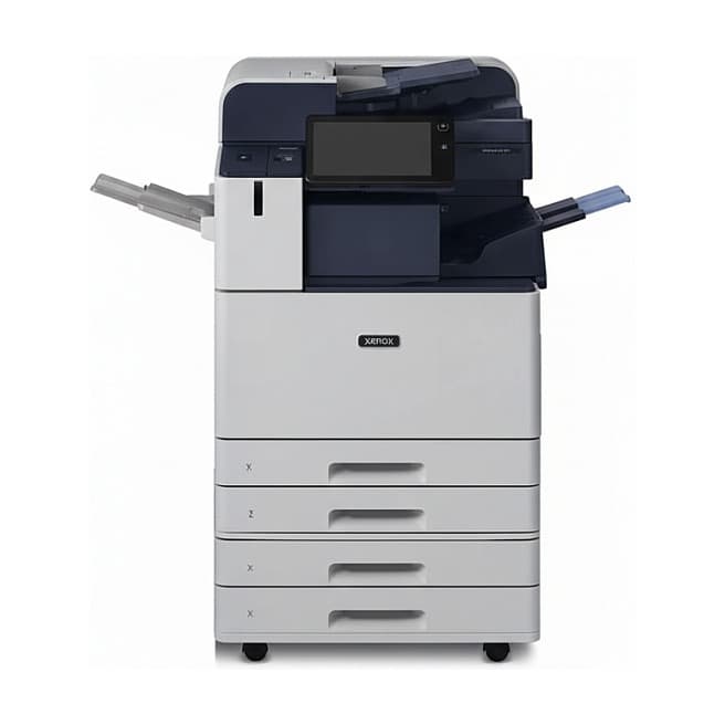 Xerox Altalink C8270 Initialisation Kit Metered