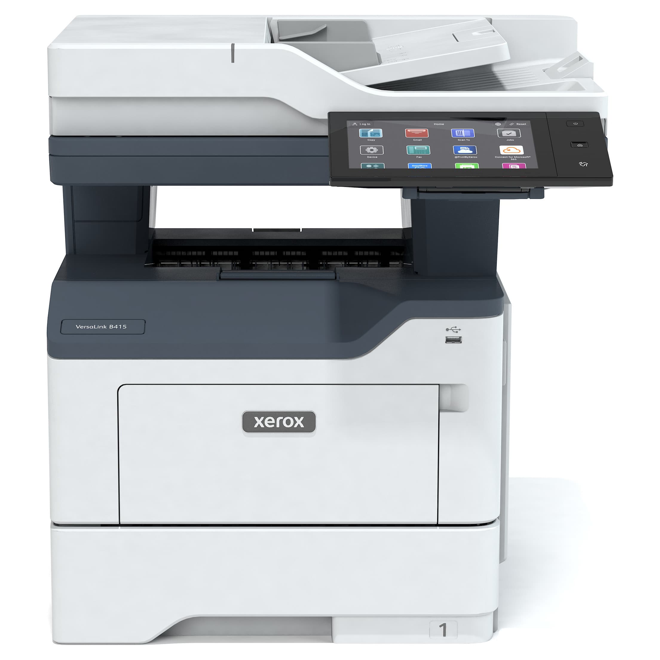 Xerox Versalink B415v_Dn Multifunction Printer