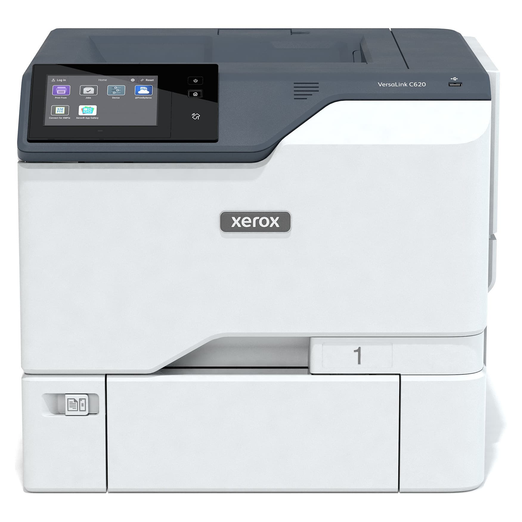 Xerox Versalink C620v_Dn Laser Printer