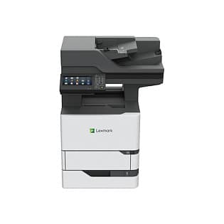 Lexmark Mx722adhe