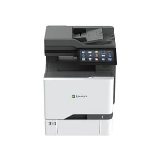Lexmark Cx735adse