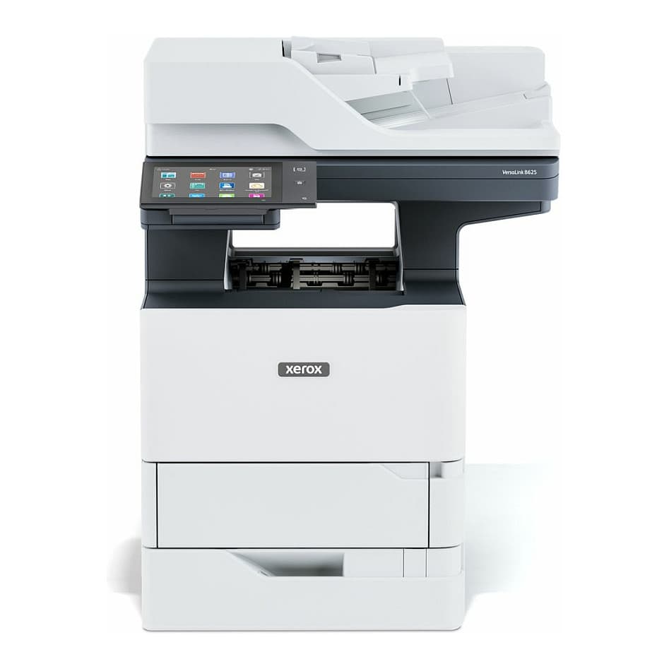 Xerox Versalink B625v_Dn Multifunction Printer