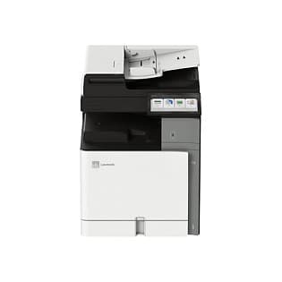 Lexmark Cx951se