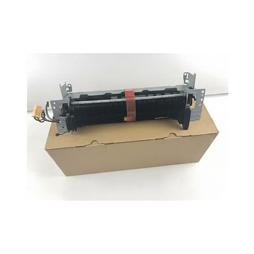 Hp Fuser Assembly - Rm2-2555-000cn - 220v