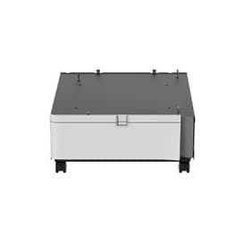 Lexmark 20l8806 Printer/Scanner Spare Part/Accessory