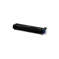 Oki 45103722 Printer Drum