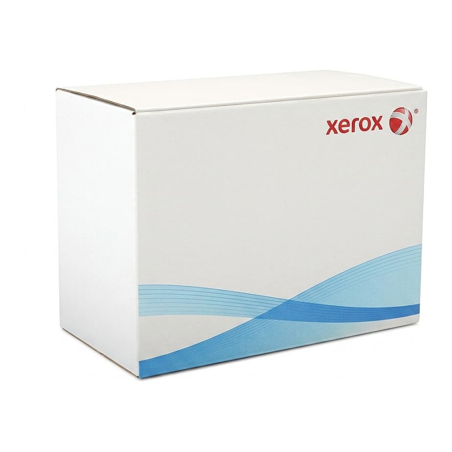 Xerox Initialisation Kit - Mfp-Update-Kit