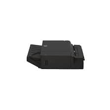 Lexmark 20l8809 Printer/Scanner Spare Part/Accessory