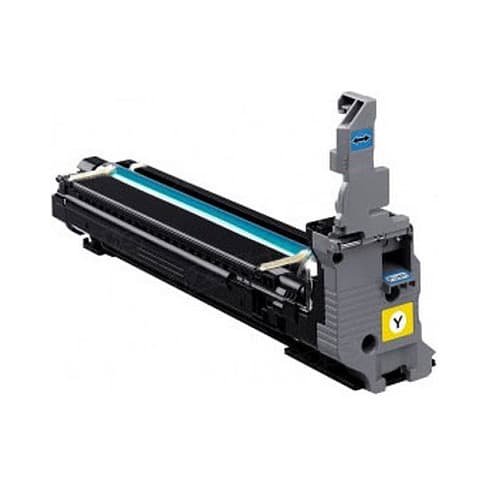 Konica Minolta A2x208d Printer Drum