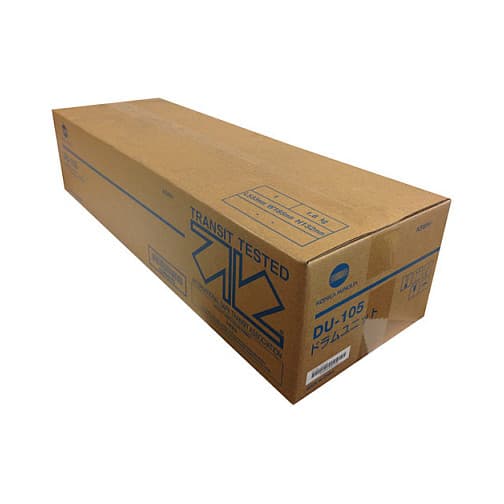 Konica Minolta A5wh0y0 Printer/Scanner Spare Part/Accessory