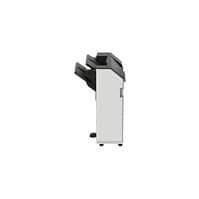 Lexmark 20l8813 Printer/Scanner Spare Part/Accessory