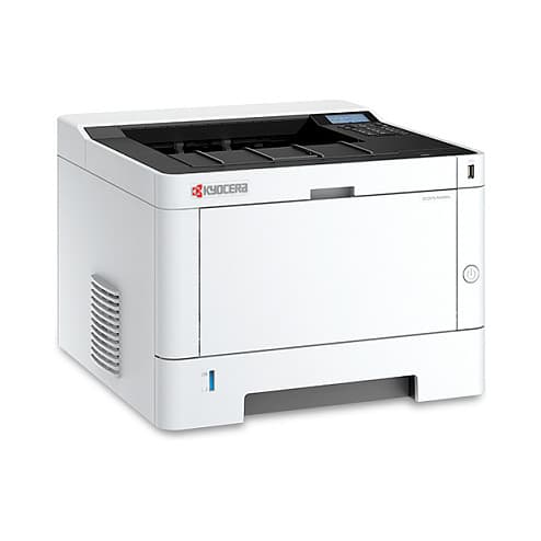 Kyocera Ecosys Pa3500x