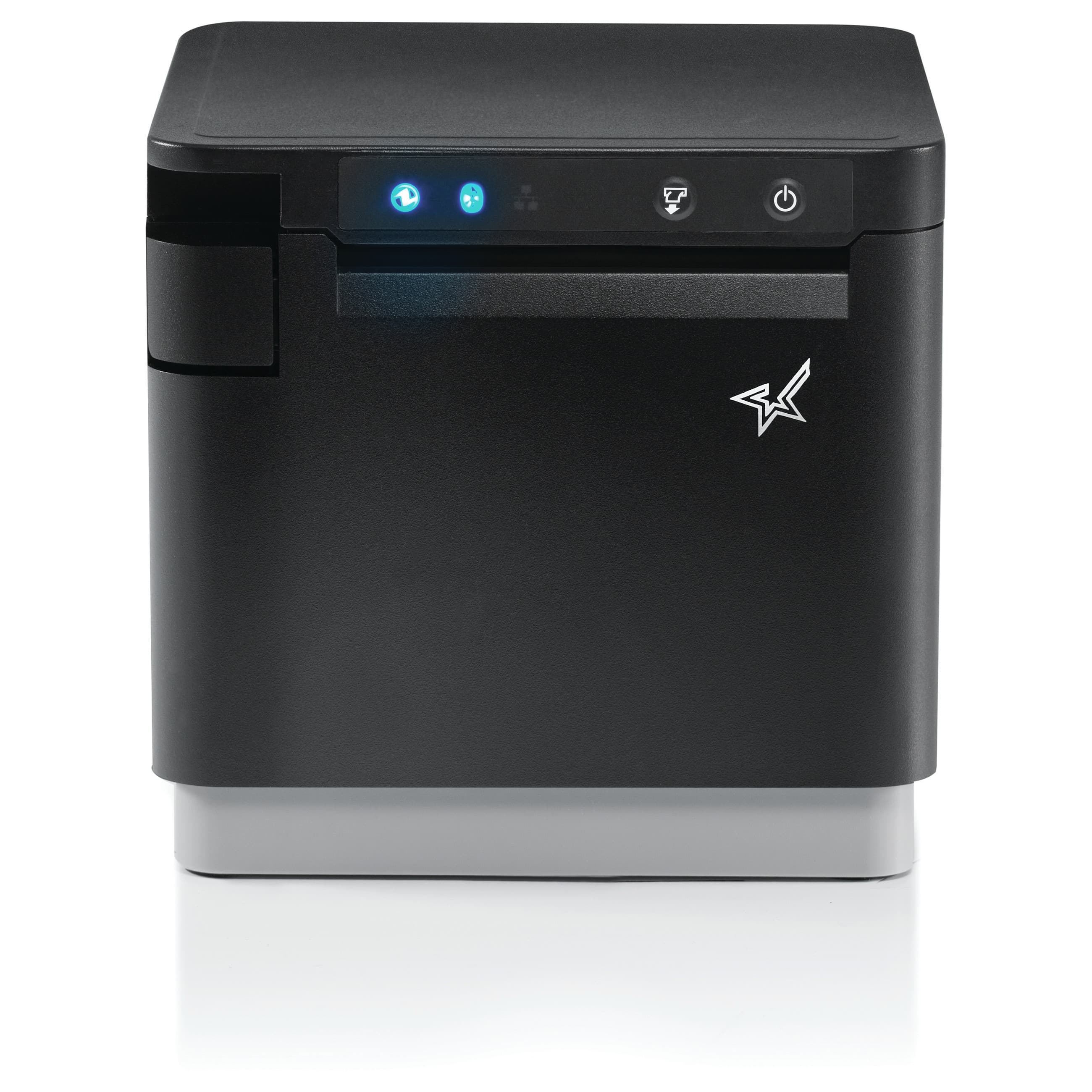 Star Micronics Mcp31cbi Bk E+U