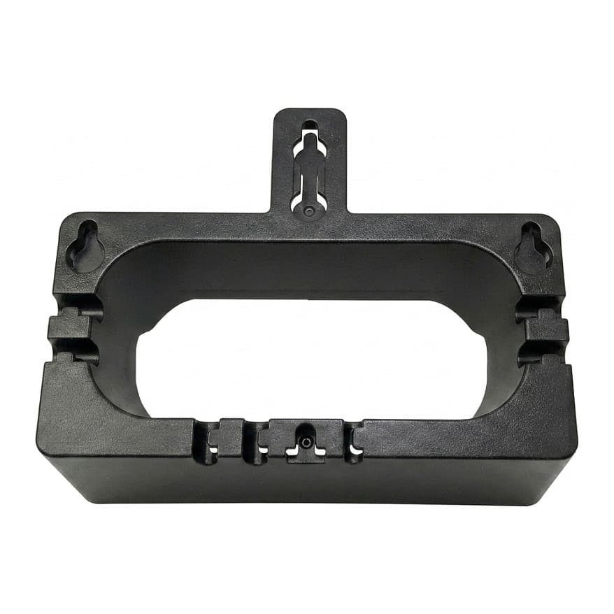 Yealink Wandhalterung Fr T8x Serie