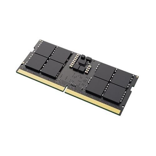 Lexar Ld5s32g56c46st-Bgs Memory Module