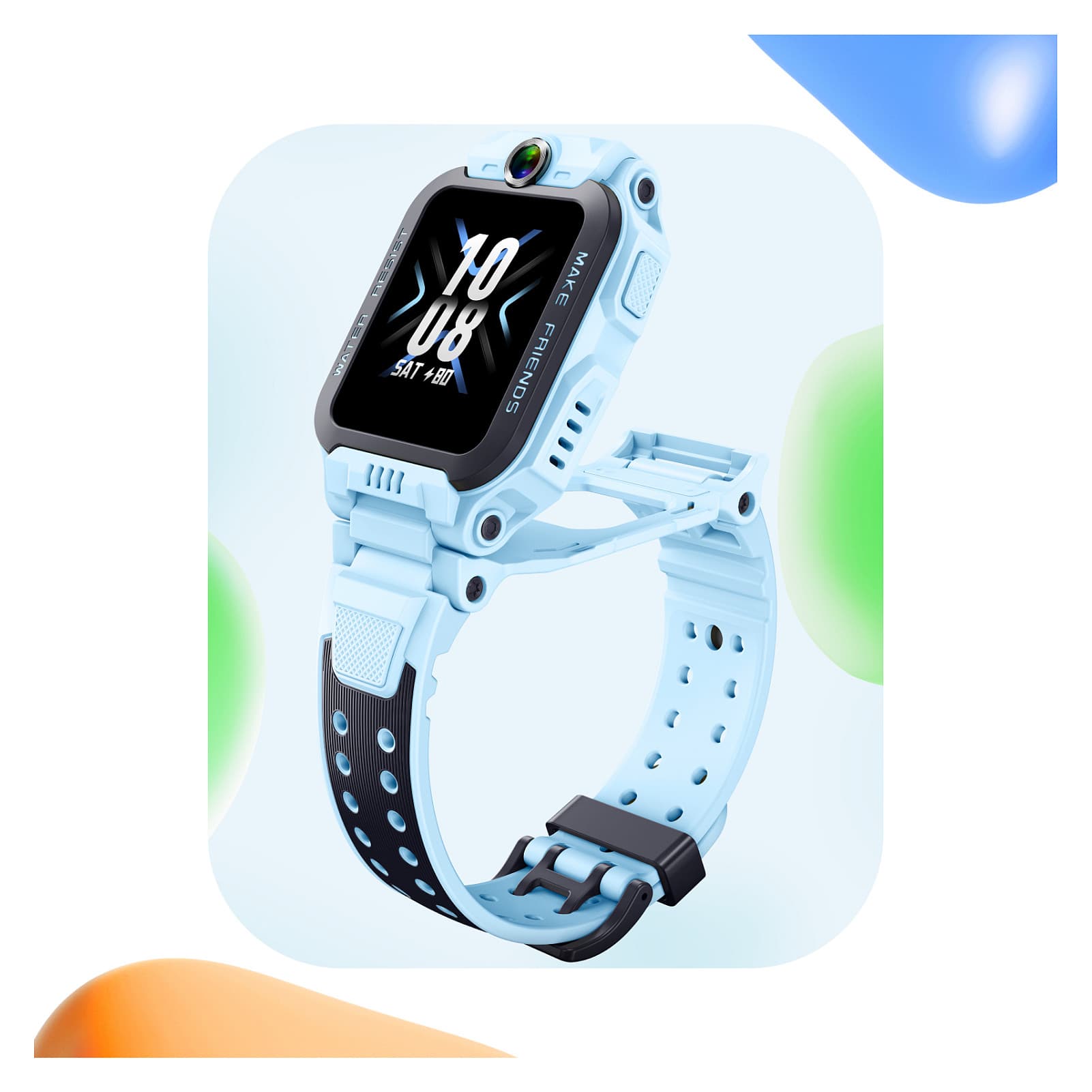 Imoo Z7