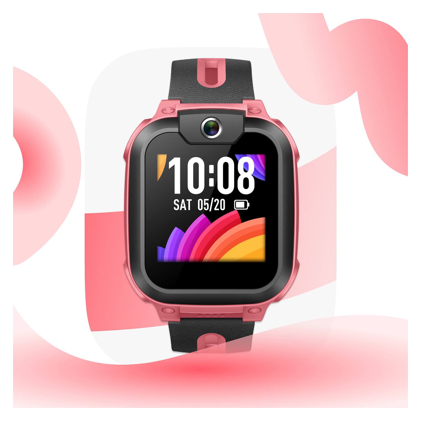 Imoo Z1