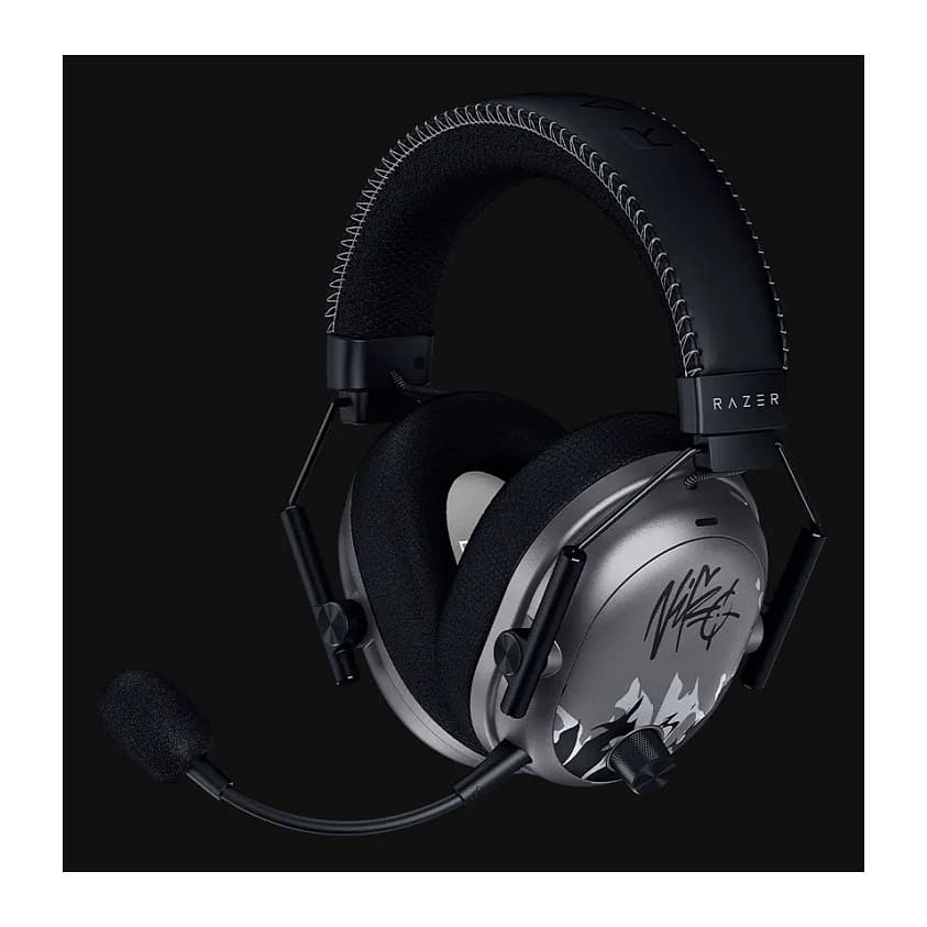 Blackshark V3 Pro - Niko Ed.