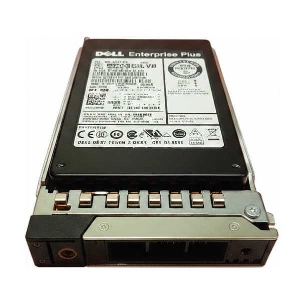 Fujitsu Etasat1f-L Internal Solid State Drive