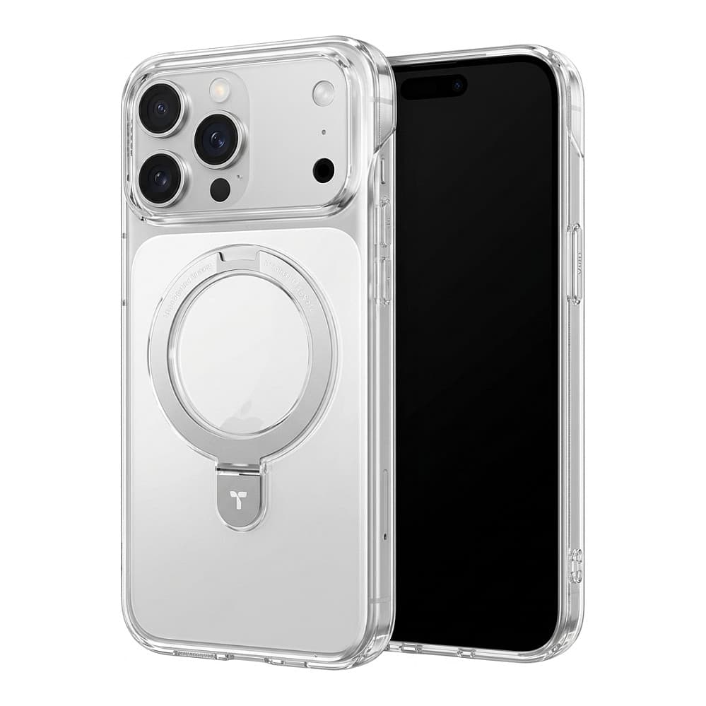 Ostand Pro Series Iphone 17 Pro
