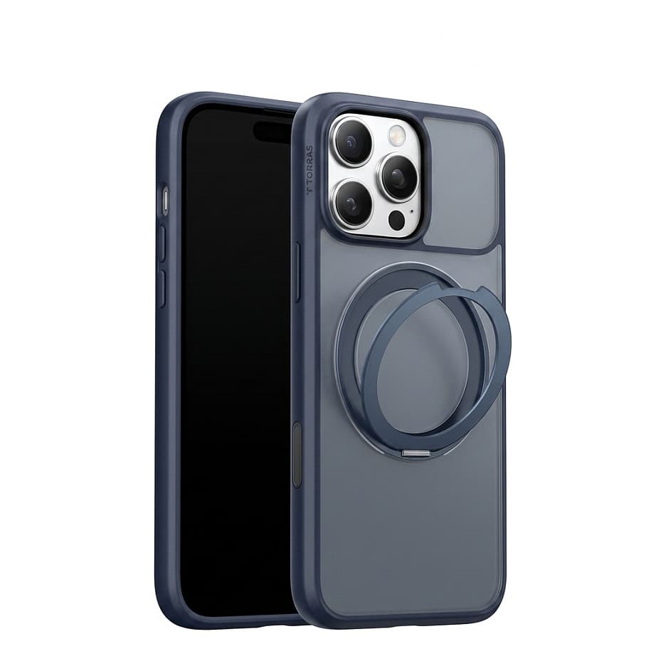 Ostand Spin Series Iphone 17