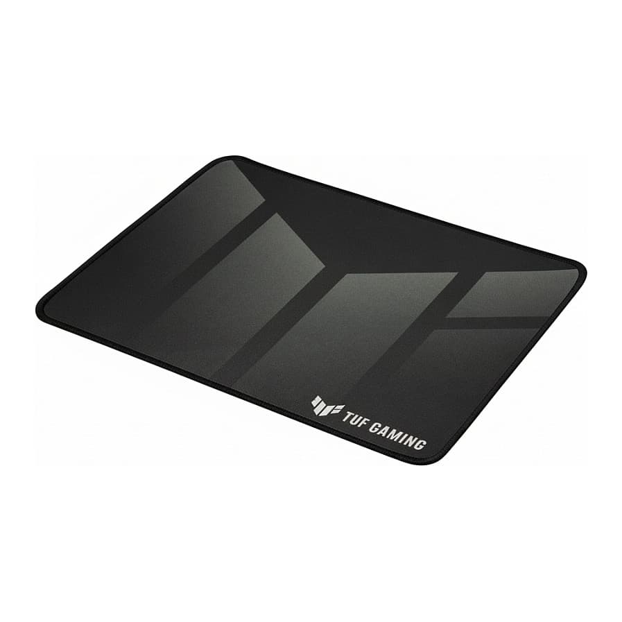 Joule Performance Jou-Mousepad-P1 Mouse Pad