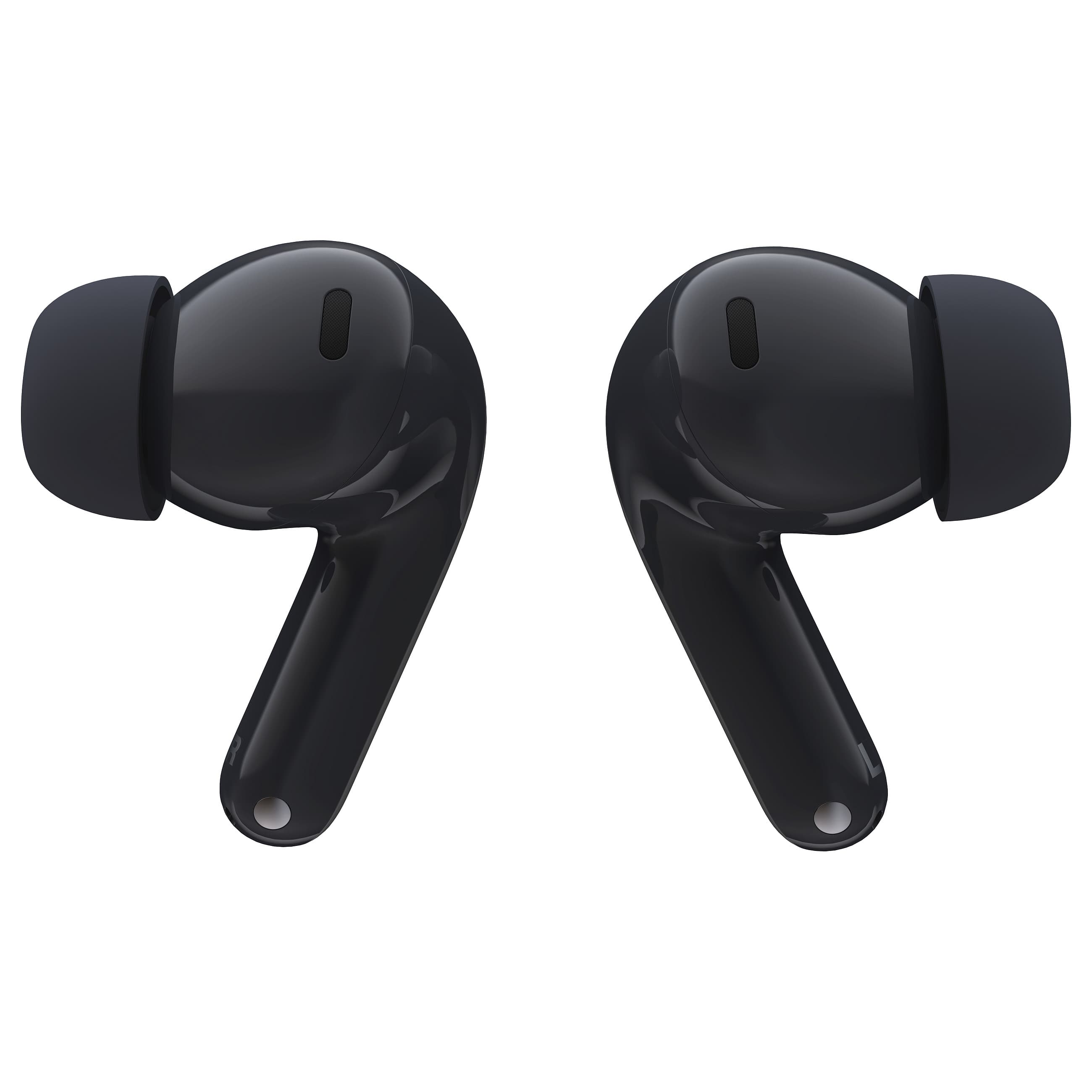 Motorola Motorola Moto Buds 2 Carbon