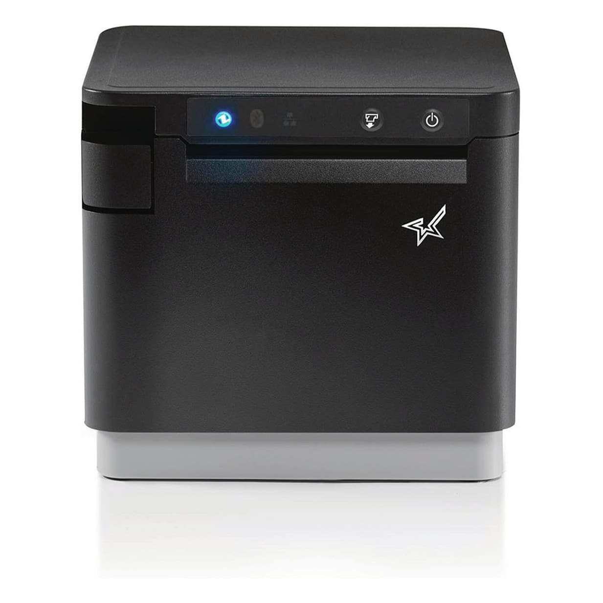 Star Micronics Mcp31ci Bk E+U