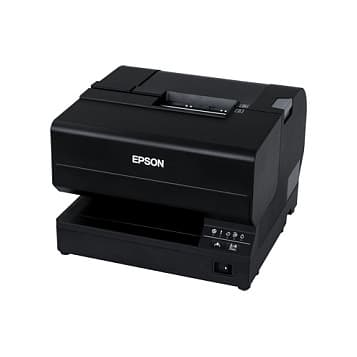 Epson Tm-J7700(321ph)