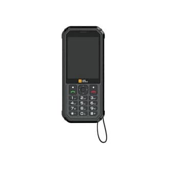 Agm Mobile M11 4g