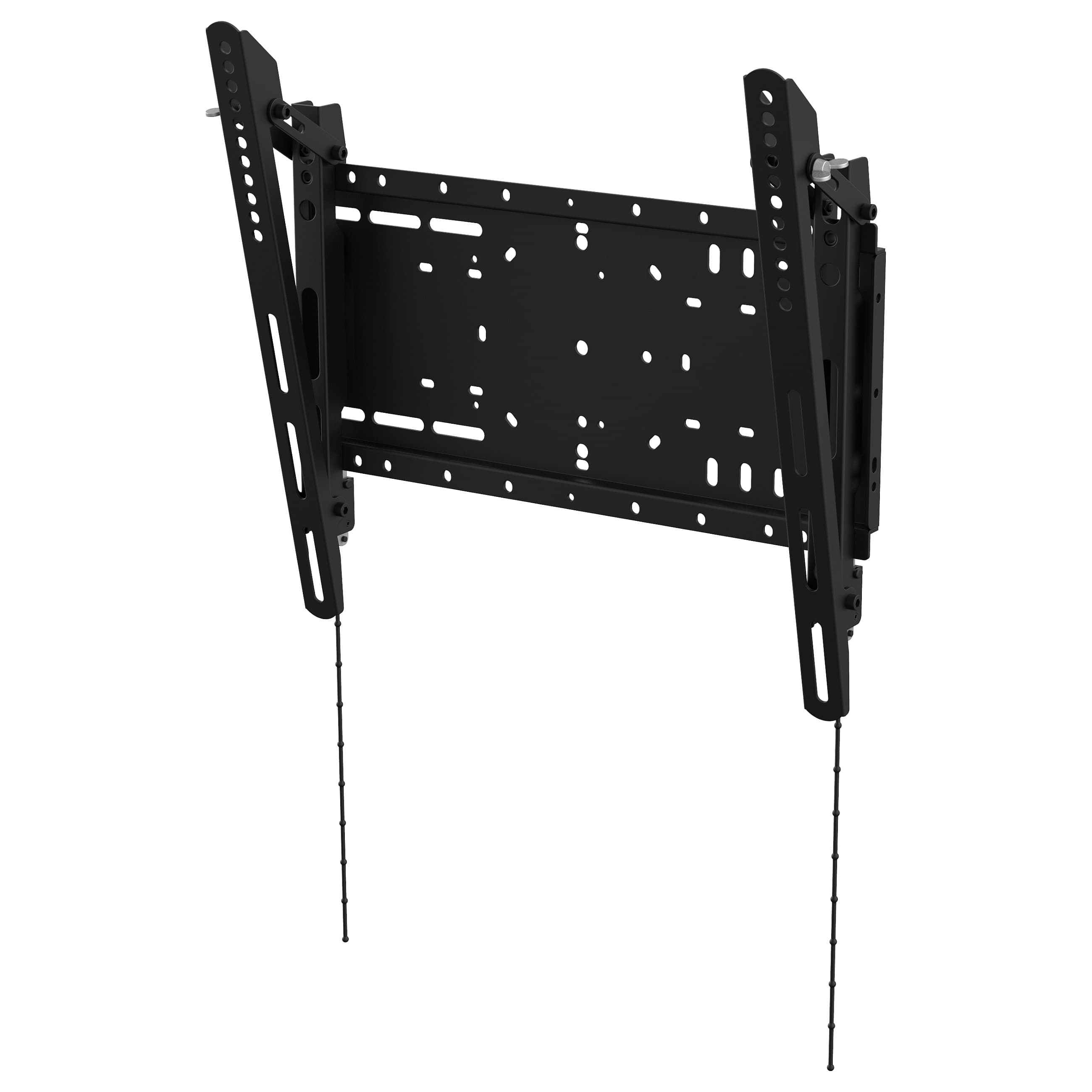 Vision Vfm-W4x4t Signage Display Mount