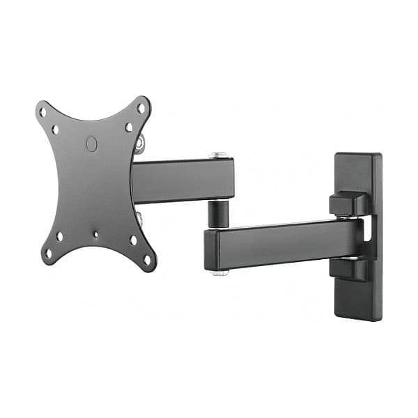 Vision Vfm-Wa1x1b Monitor Mount / Stand
