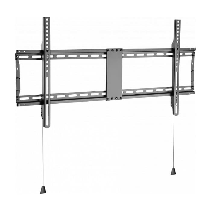 Vision Vfm-W8x4v/2 Tv Mount/Stand