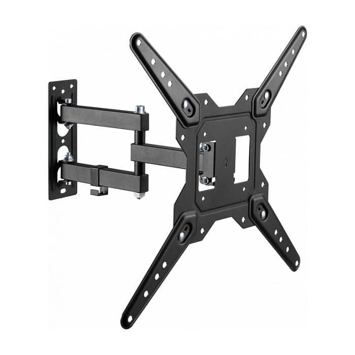 Vision Vfm-Wa4x4/3 Monitor Mount / Stand
