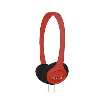 Koss Kph7